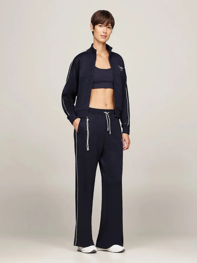 Tommy Hilfiger - SCRIPT...
