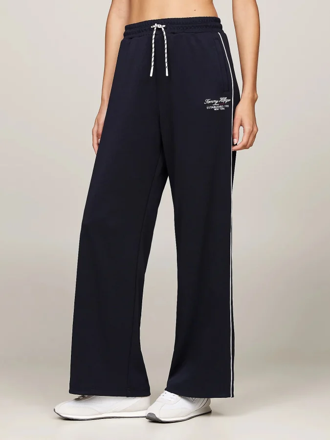 Tommy Hilfiger - SCRIPT... 2
