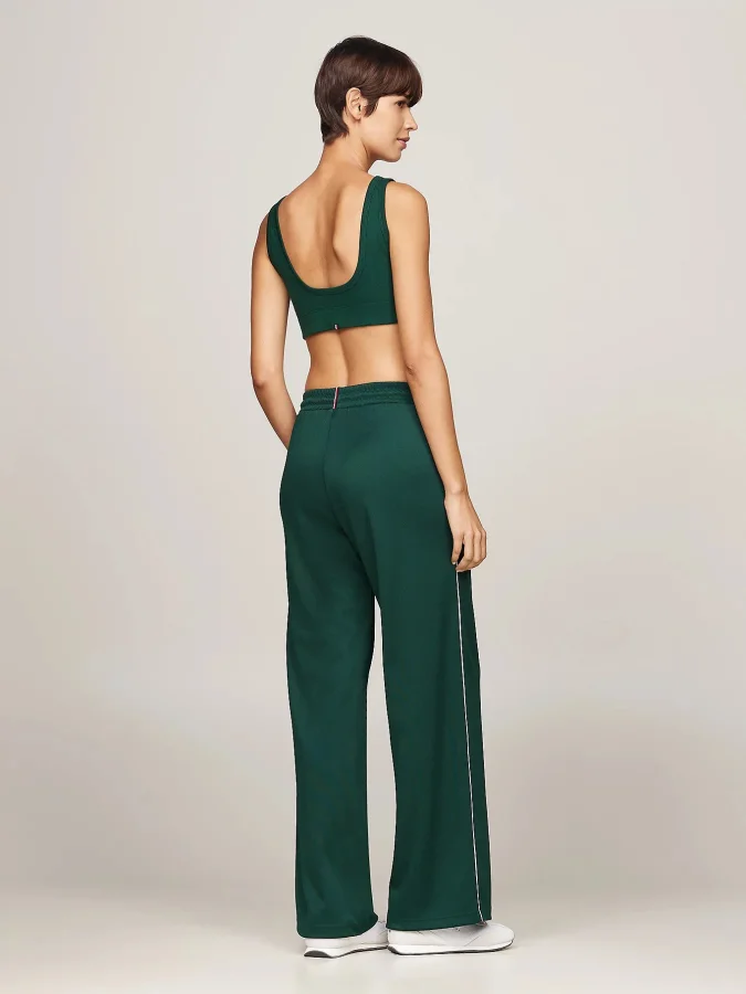 Tommy Hilfiger - SCRIPT... 2