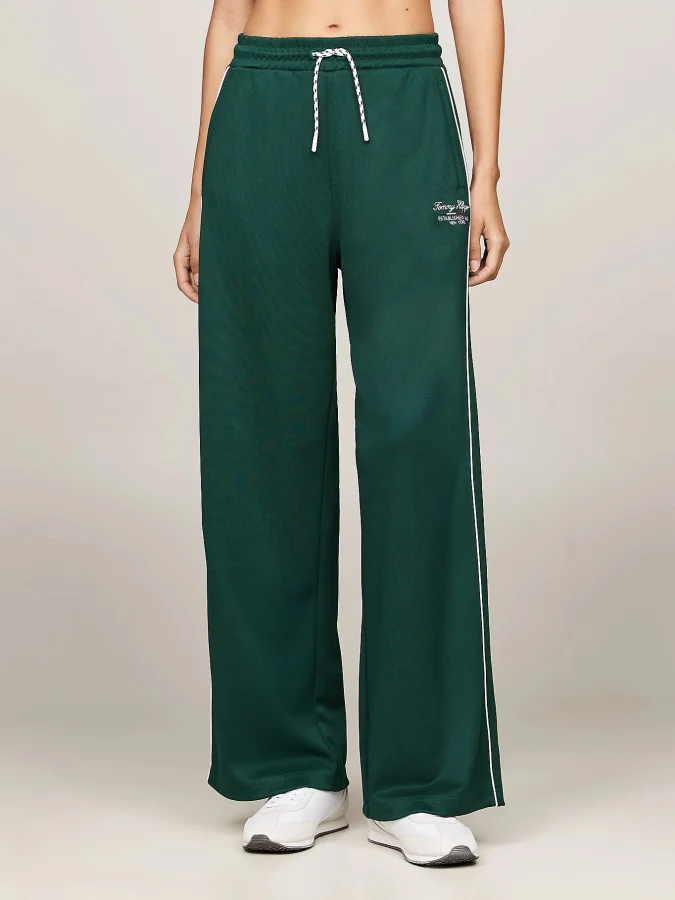 Tommy Hilfiger - SCRIPT...
