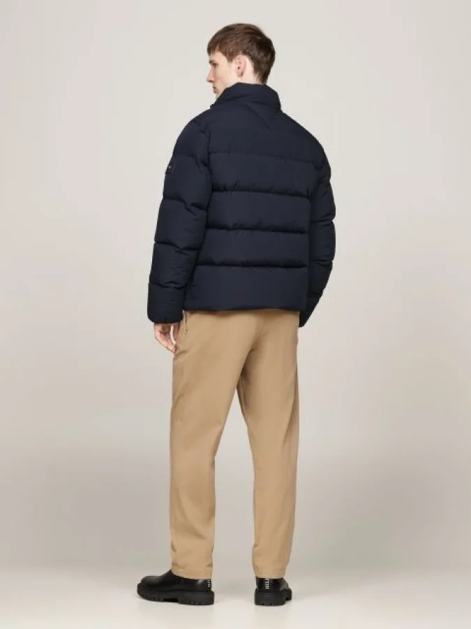 Tommy Hilfiger - DOWN... 2