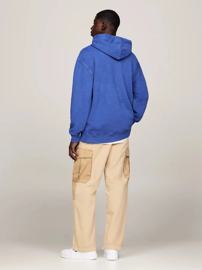 Tommy Jeans - TJM RLX L... 2