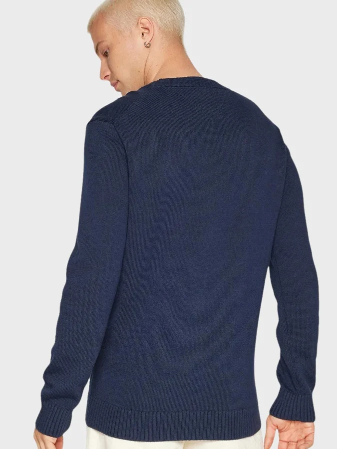 Tommy Jeans - TJM SLIM... 2