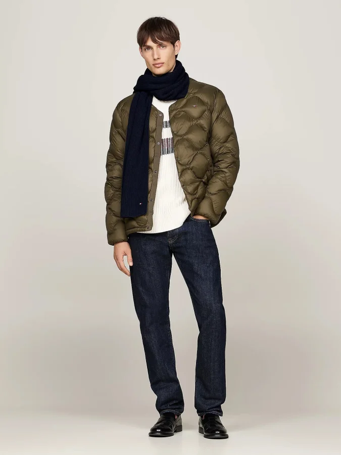 Tommy Hilfiger - TH FLAG... 2