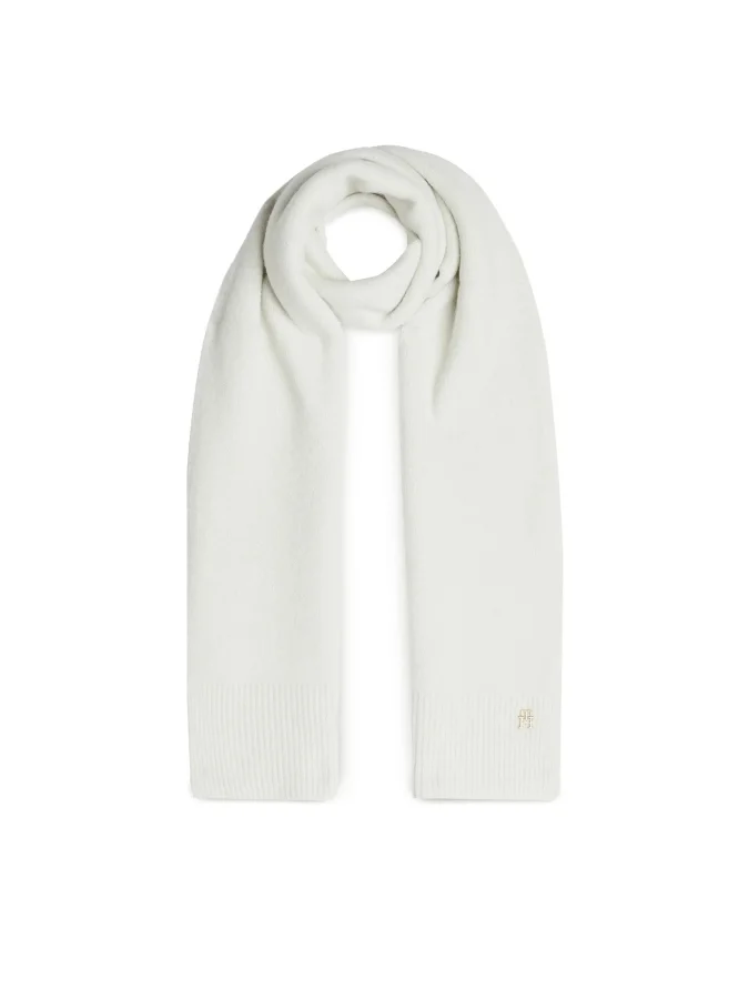 Tommy Hilfiger - TH LUXE SCARF