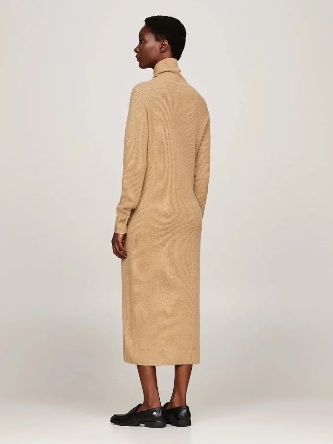Tommy Hilfiger - WOOL CASH... 2
