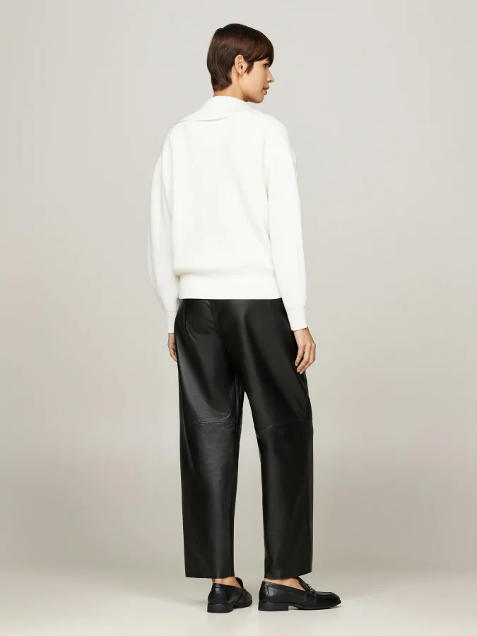 Tommy Hilfiger - CO CARDI... 2