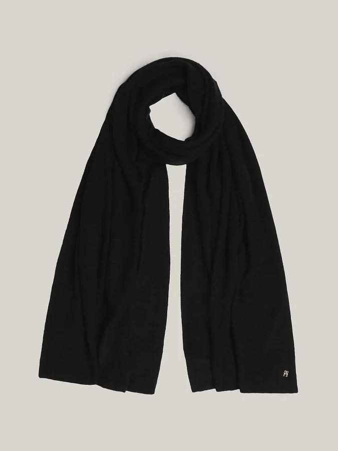 Tommy Hilfiger - CASHMERE...