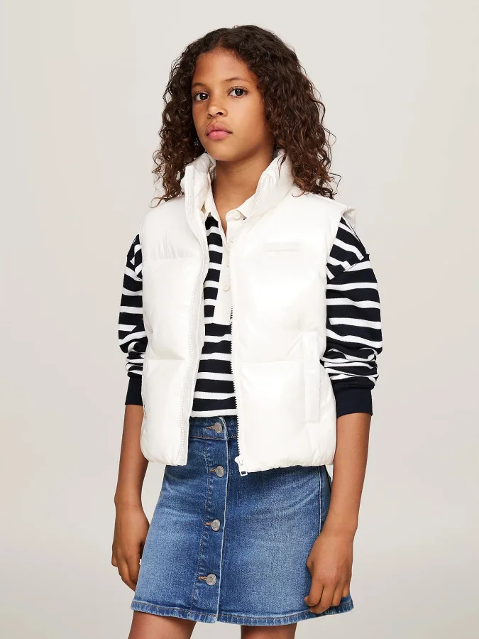 TOMMY HILFIGER - NEW YORK...
