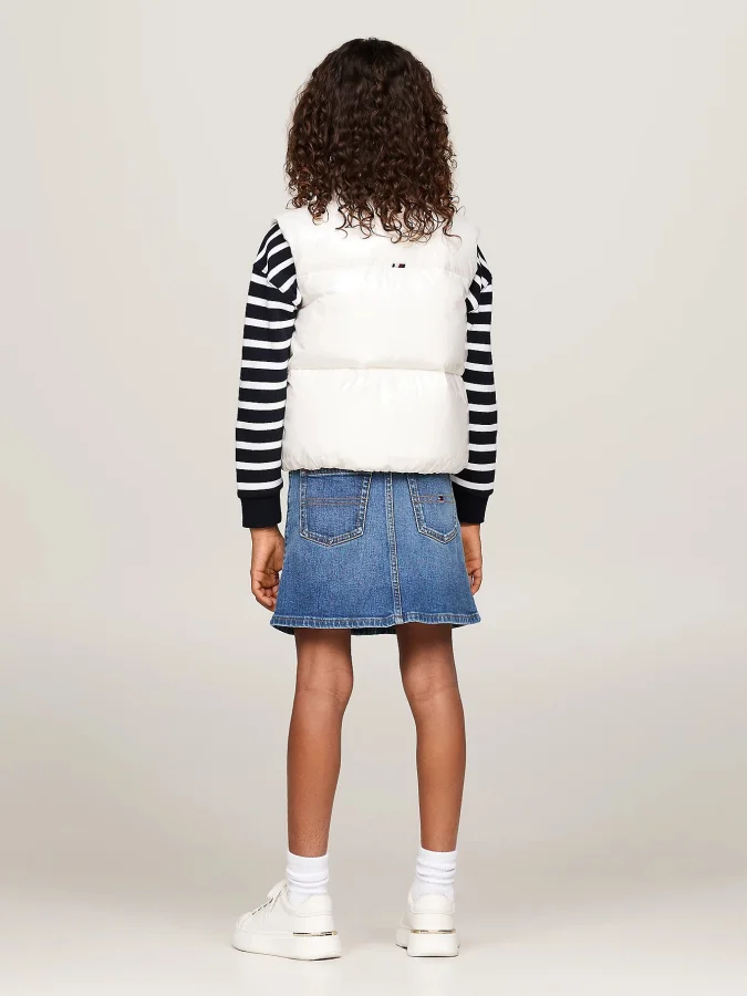 TOMMY HILFIGER - NEW YORK... 2
