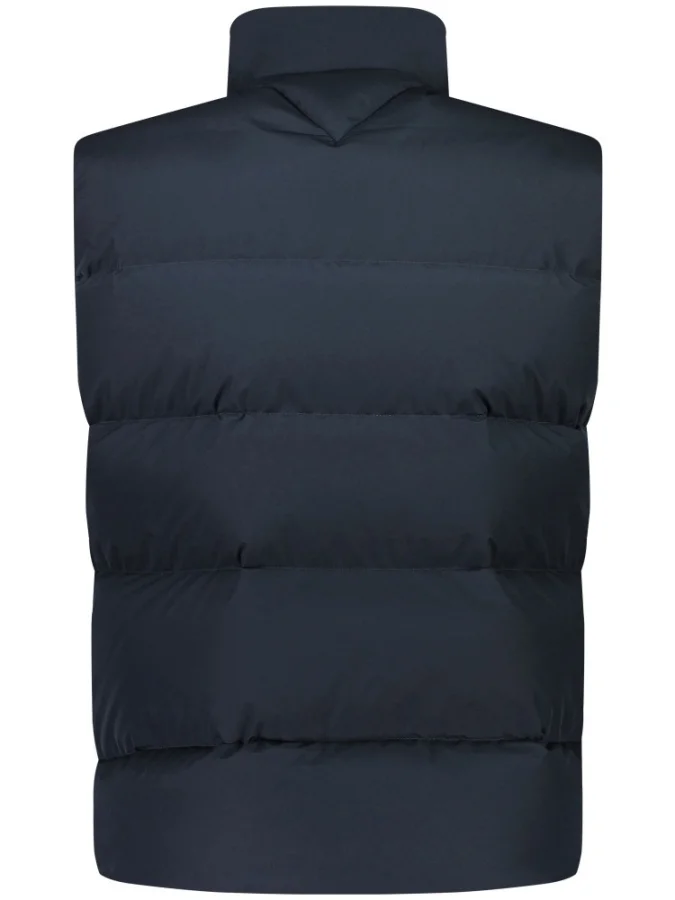 Tommy Hilfiger - DOWN VEST 2