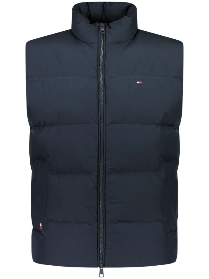 Tommy Hilfiger - DOWN VEST