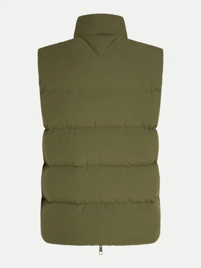 Tommy Hilfiger - DOWN VEST 2