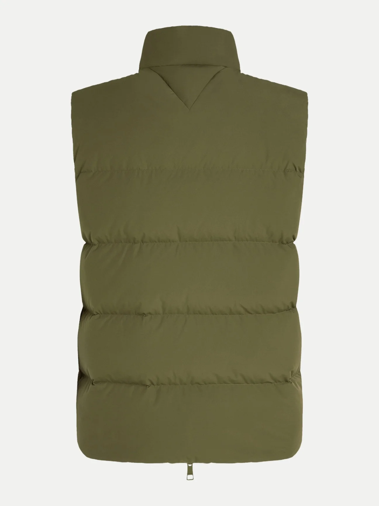 Tommy Hilfiger - DOWN VEST Tommy Hilfiger - DOWN VEST
