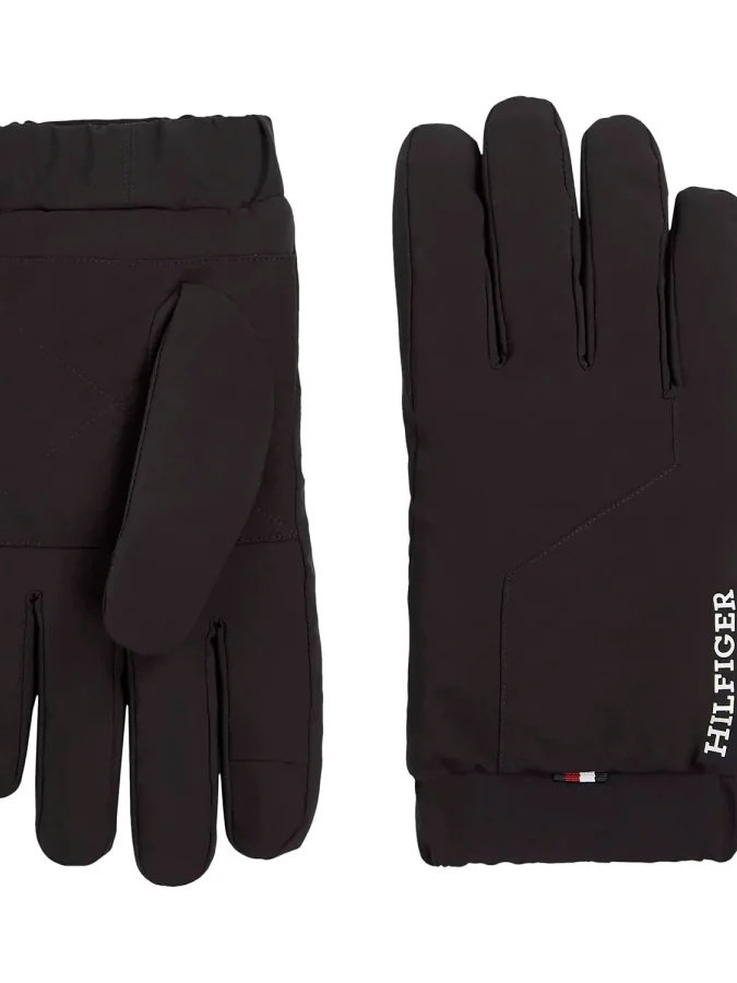 Tommy Hilfiger - TH...