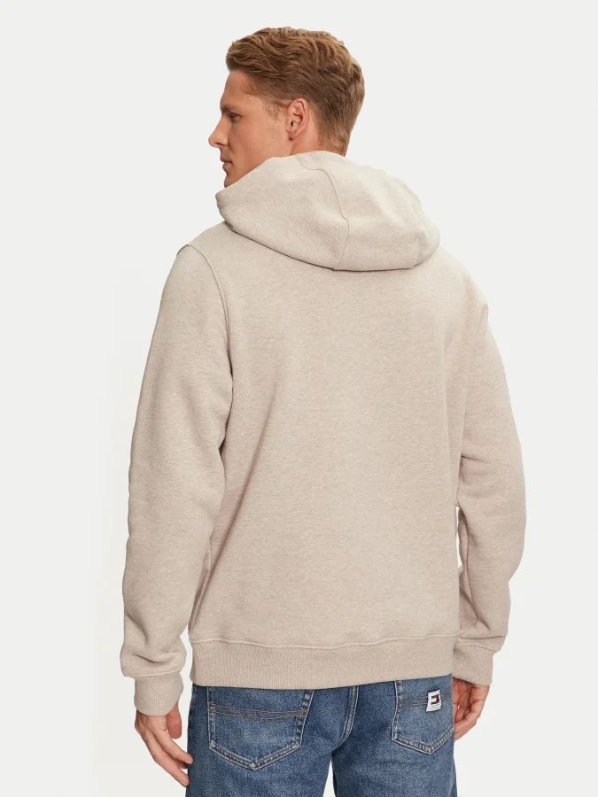 Tommy Hilfiger - HILFIGER... 2