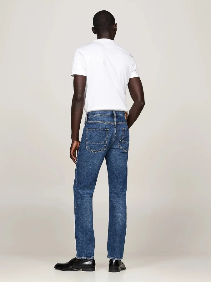 Tommy Hilfiger - STRAIGHT... 2