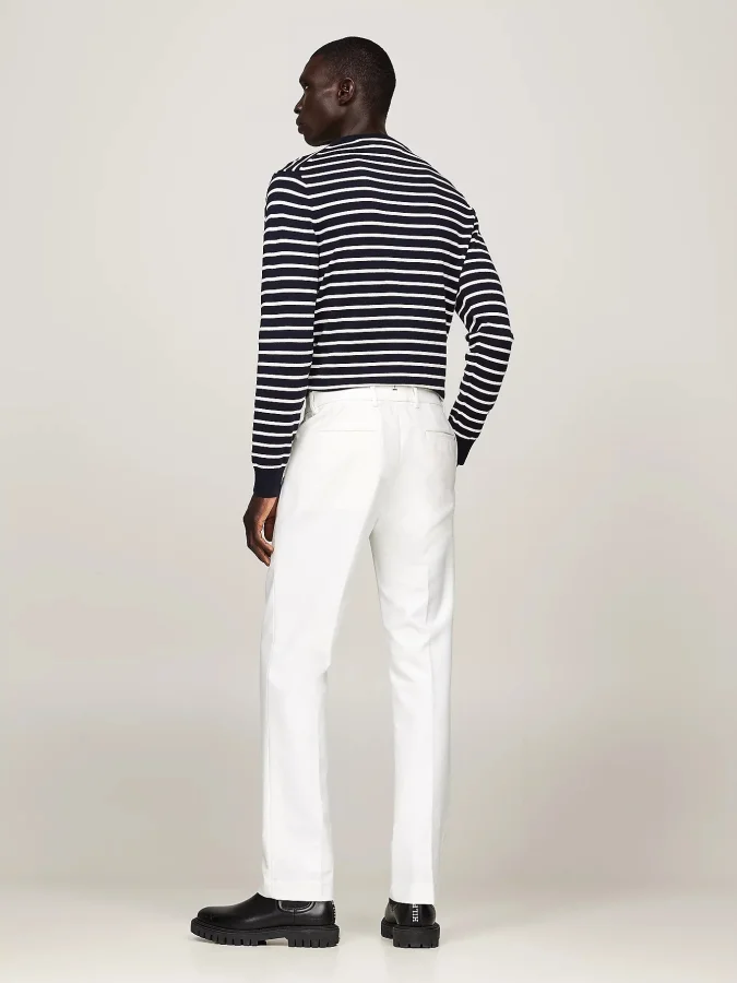 Tommy Hilfiger - DC DENTON... 2