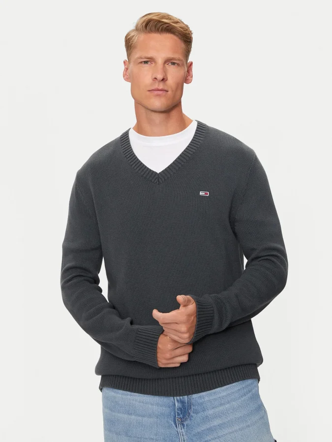 Tommy Jeans - TJM SLIM...