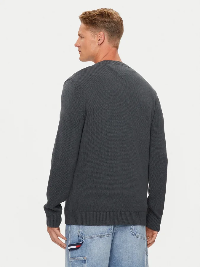 Tommy Jeans - TJM SLIM... 2