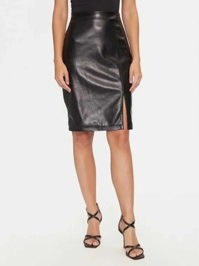 GUESS - NEW GIORGIA...