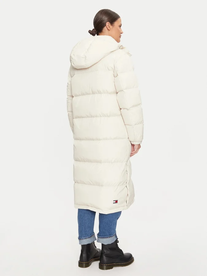 Tommy Jeans - TJW ALASKA... 2