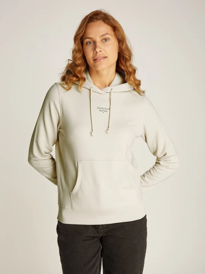 Tommy Jeans - TJW ESSENTIAL...