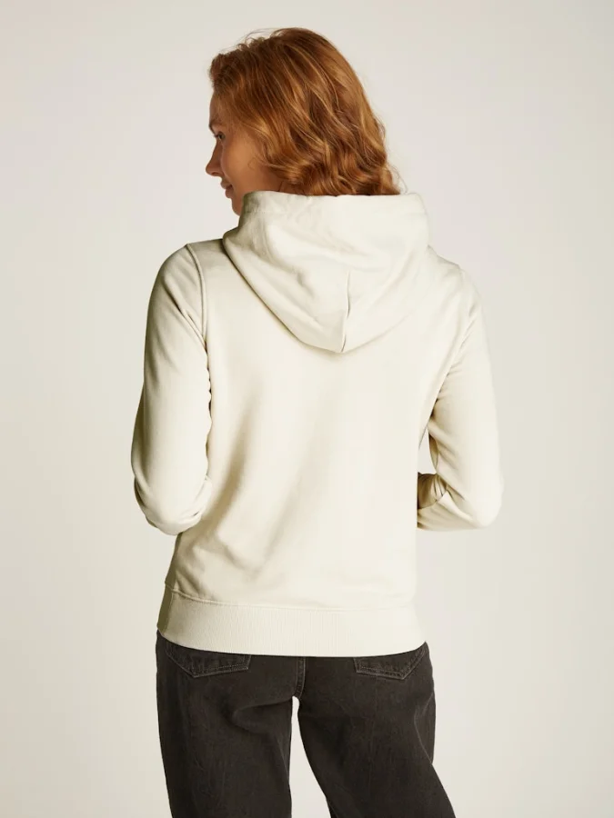 Tommy Jeans - TJW ESSENTIAL... 2