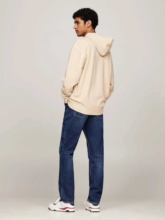 Tommy Jeans - TJM RLX L... 2