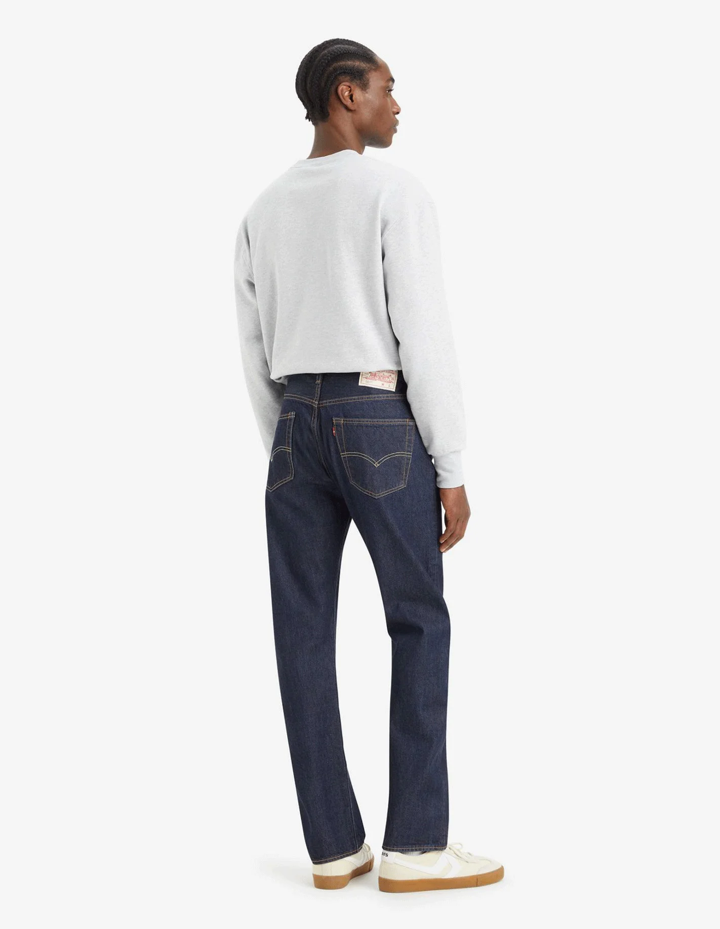 Levis® - 501® Levis®Original 2
