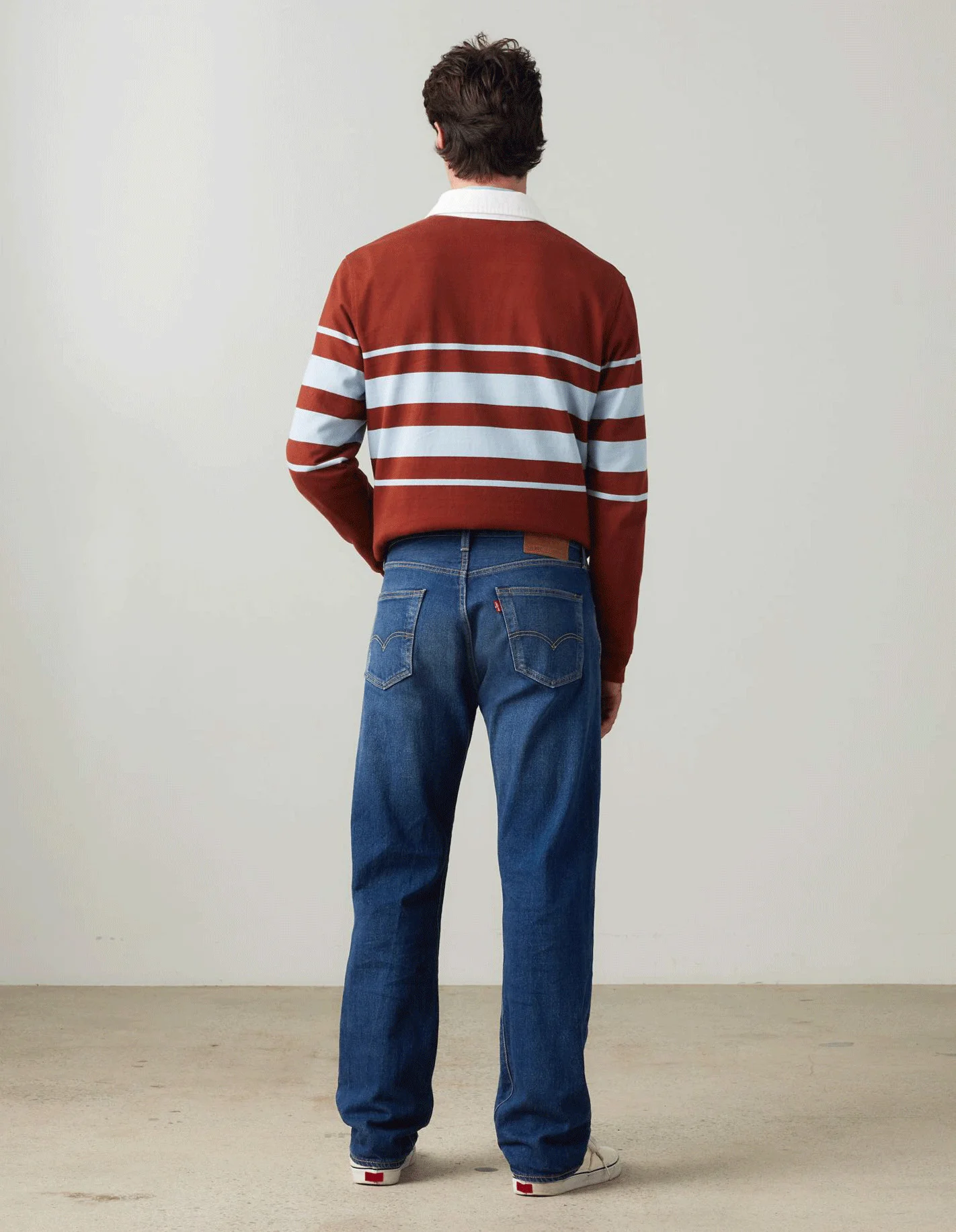 Levis® - 501® Levis®Original 2