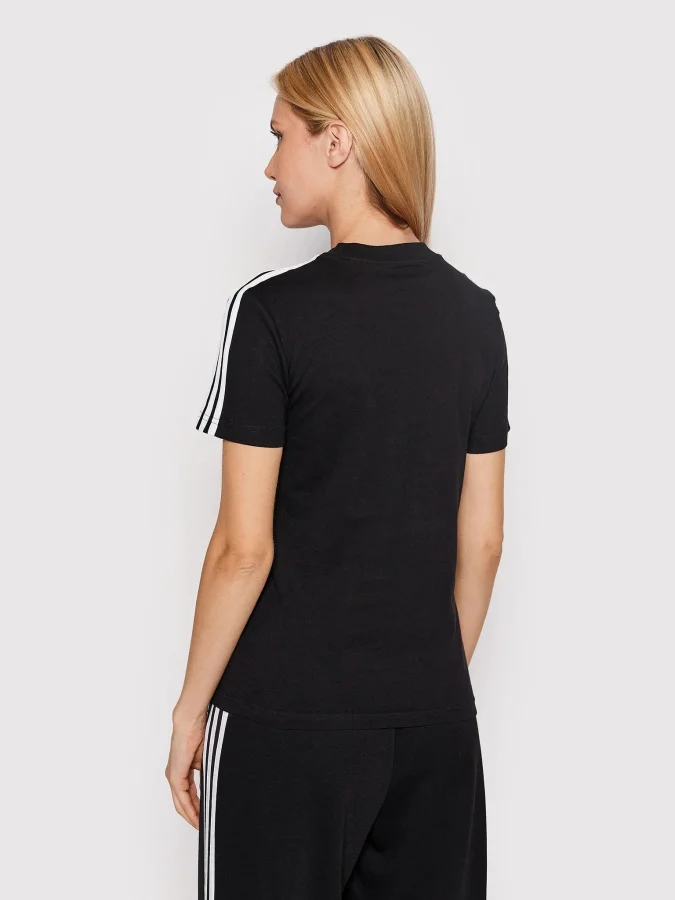 Adidas - W 3S T 2