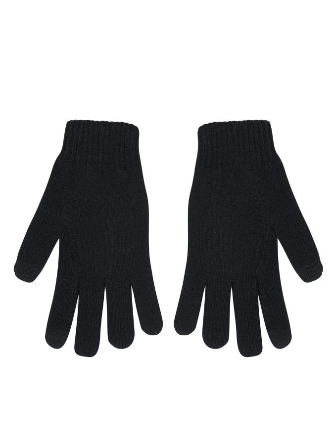 Adidas - ESS GLOVES 2