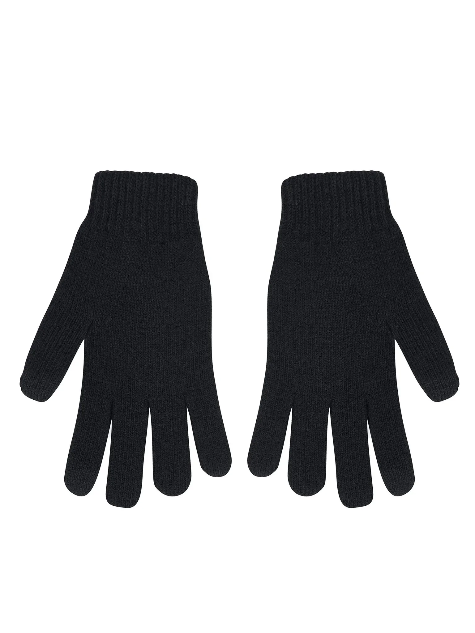 Adidas - ESS GLOVES Adidas - ESS GLOVES