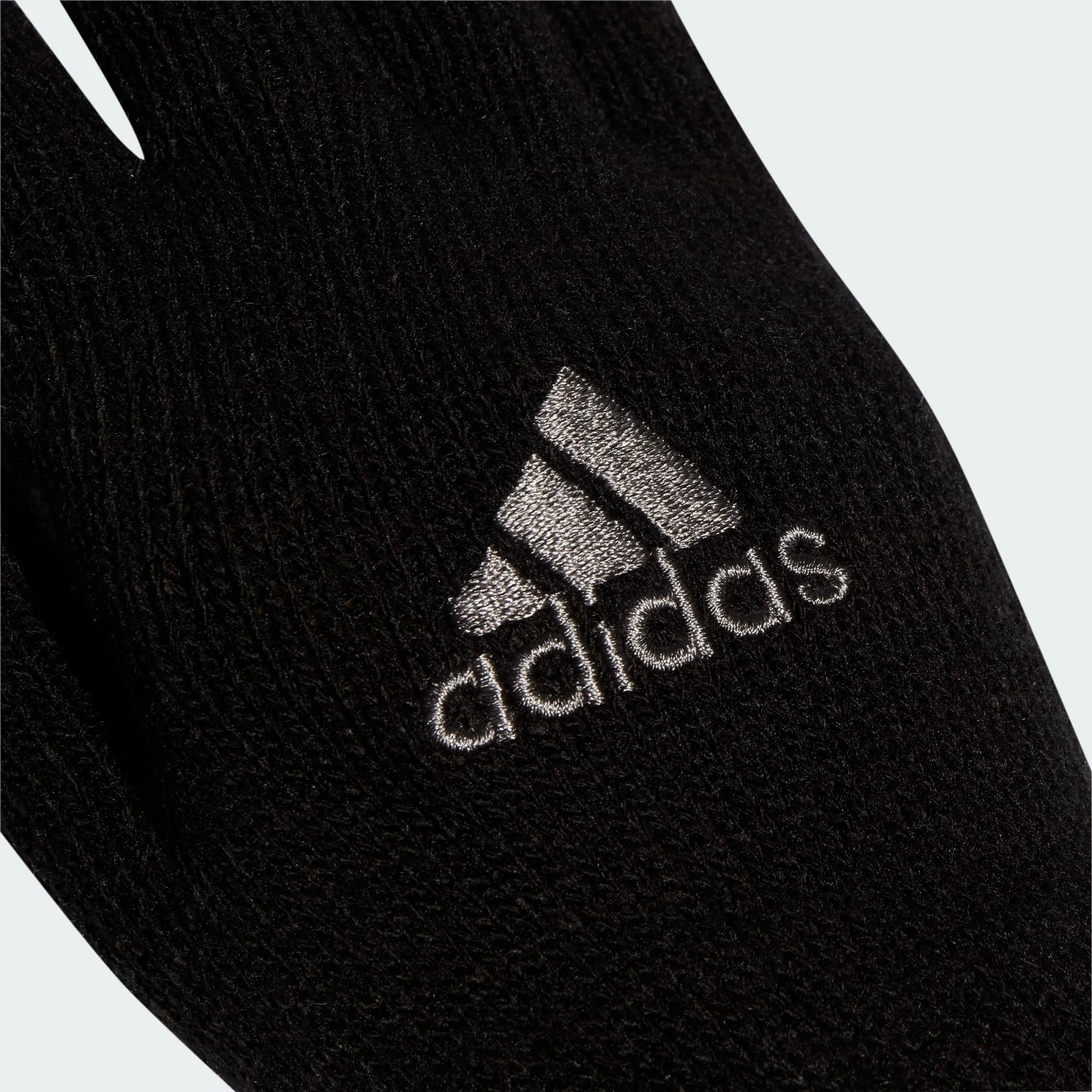 Adidas - ESS GLOVES Adidas - ESS GLOVES