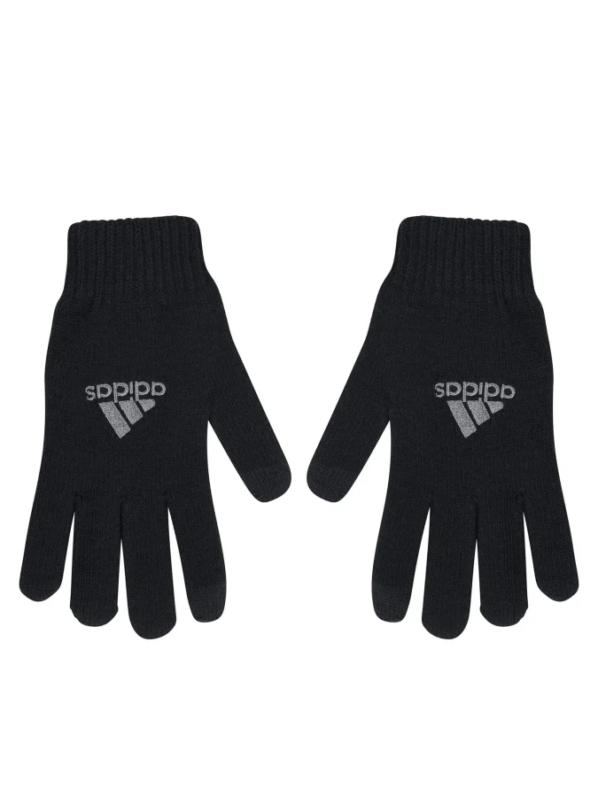 Adidas - ESS GLOVES