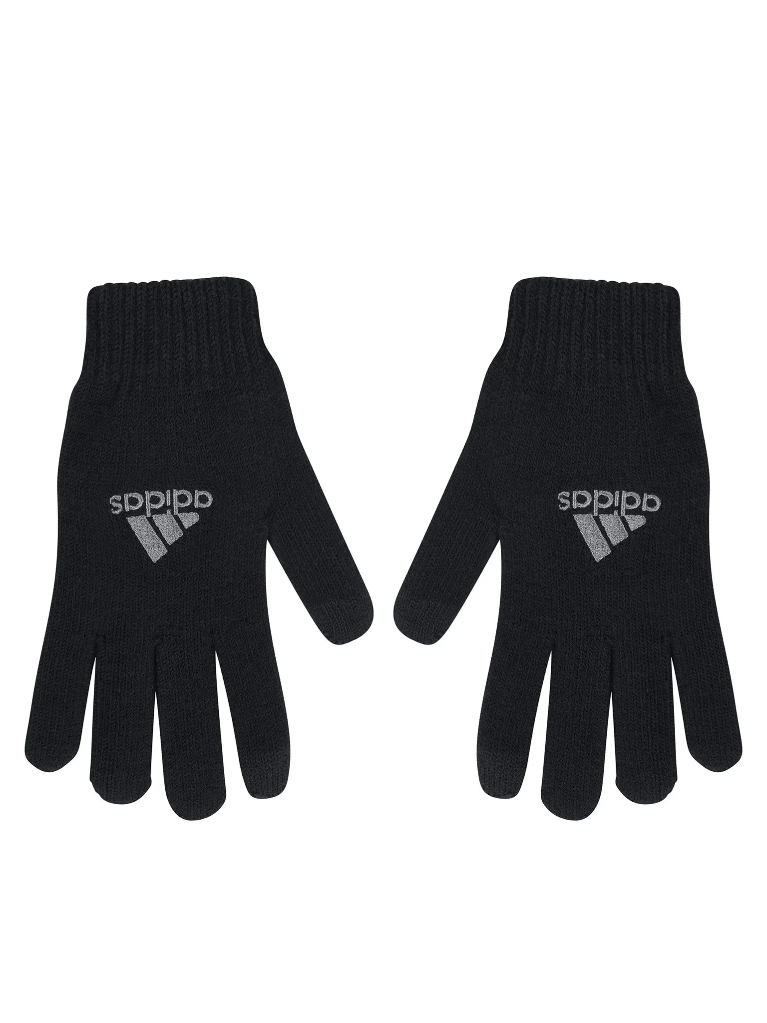 Adidas - ESS GLOVES Adidas - ESS GLOVES