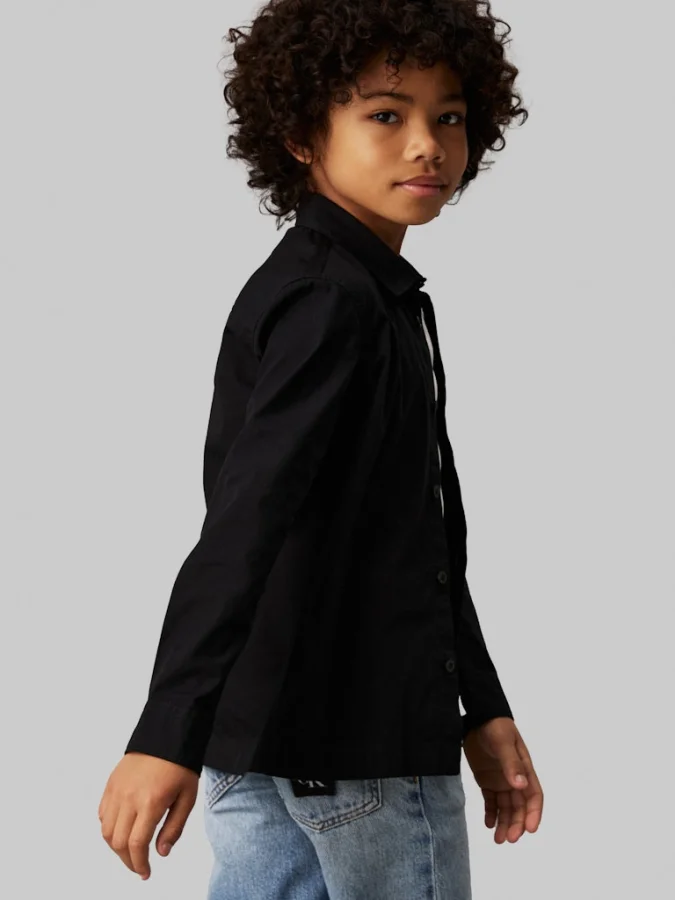 CALVIN KLEIN - CEREMONY... 2