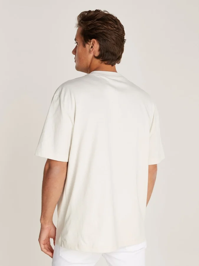 CALVIN KLEIN JEANS - CITY... 2