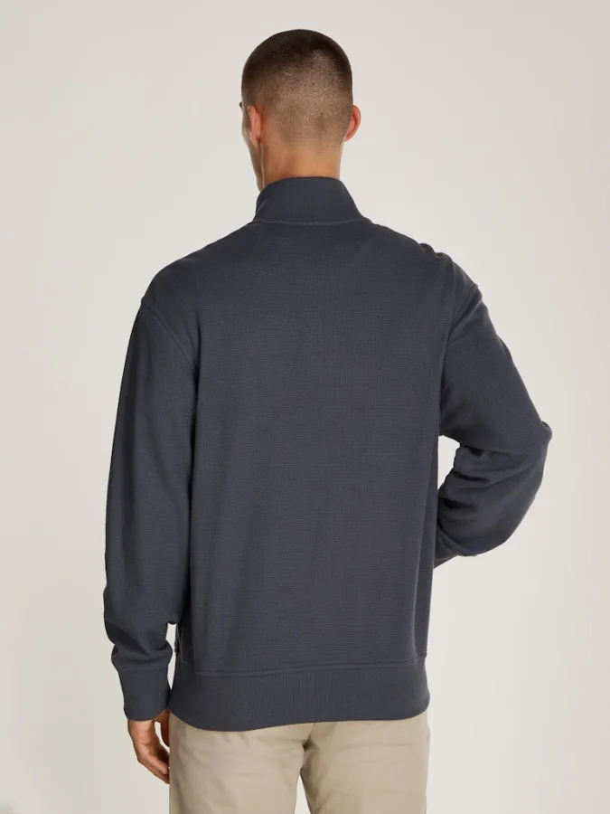 CALVIN KLEIN JEANS - WOVEN... 2