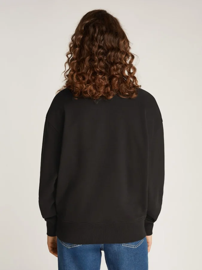 CALVIN KLEIN JEANS -... 2