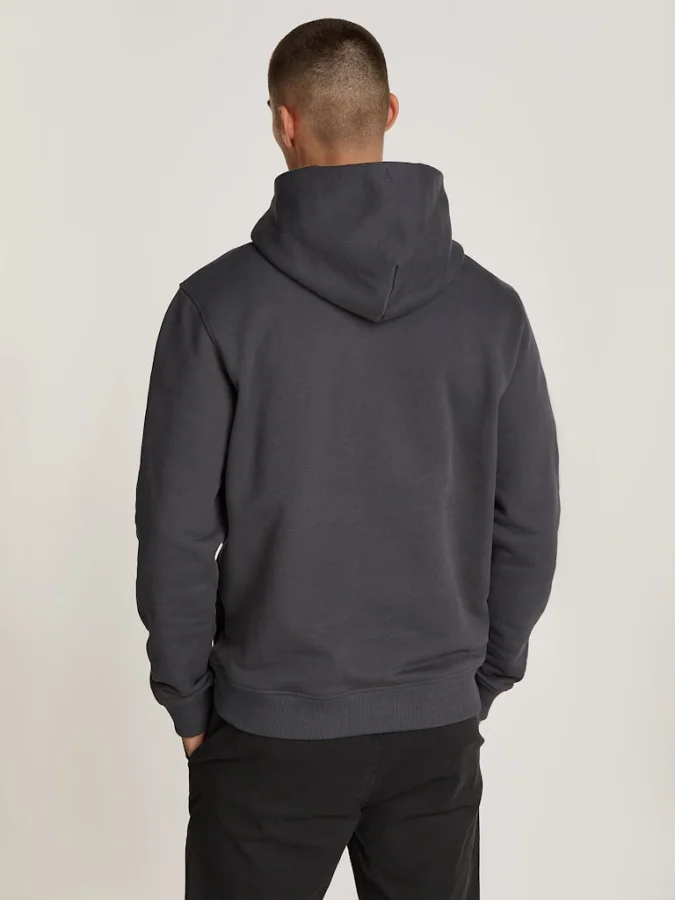 Tommy Jeans - TJM REG BADGE... 2