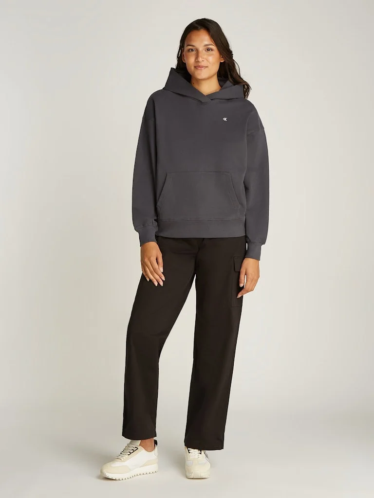 CALVIN KLEIN JEANS - STAMP... 2