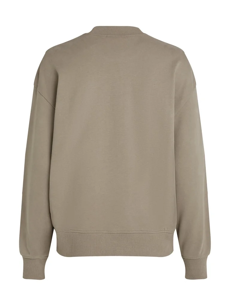 CALVIN KLEIN JEANS - TEXTURED... CALVIN KLEIN JEANS - TEXTURED...