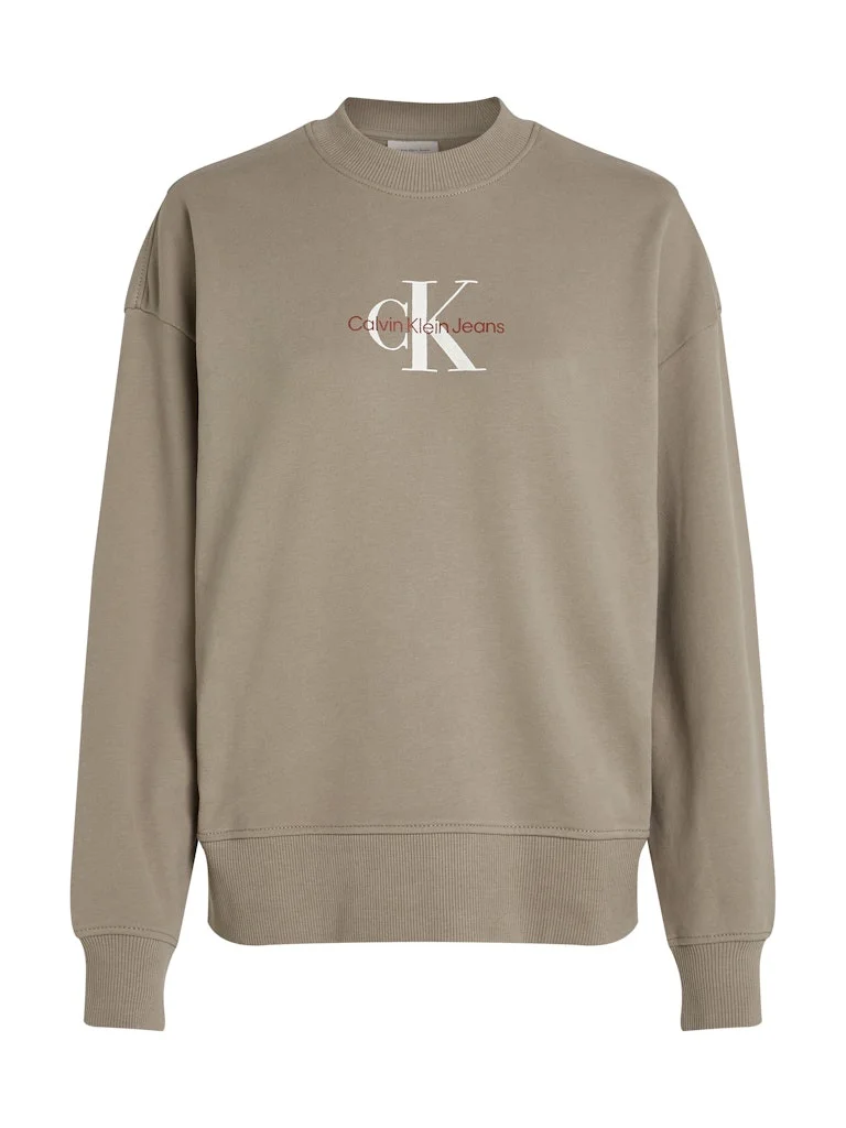 CALVIN KLEIN JEANS - TEXTURED... CALVIN KLEIN JEANS - TEXTURED...