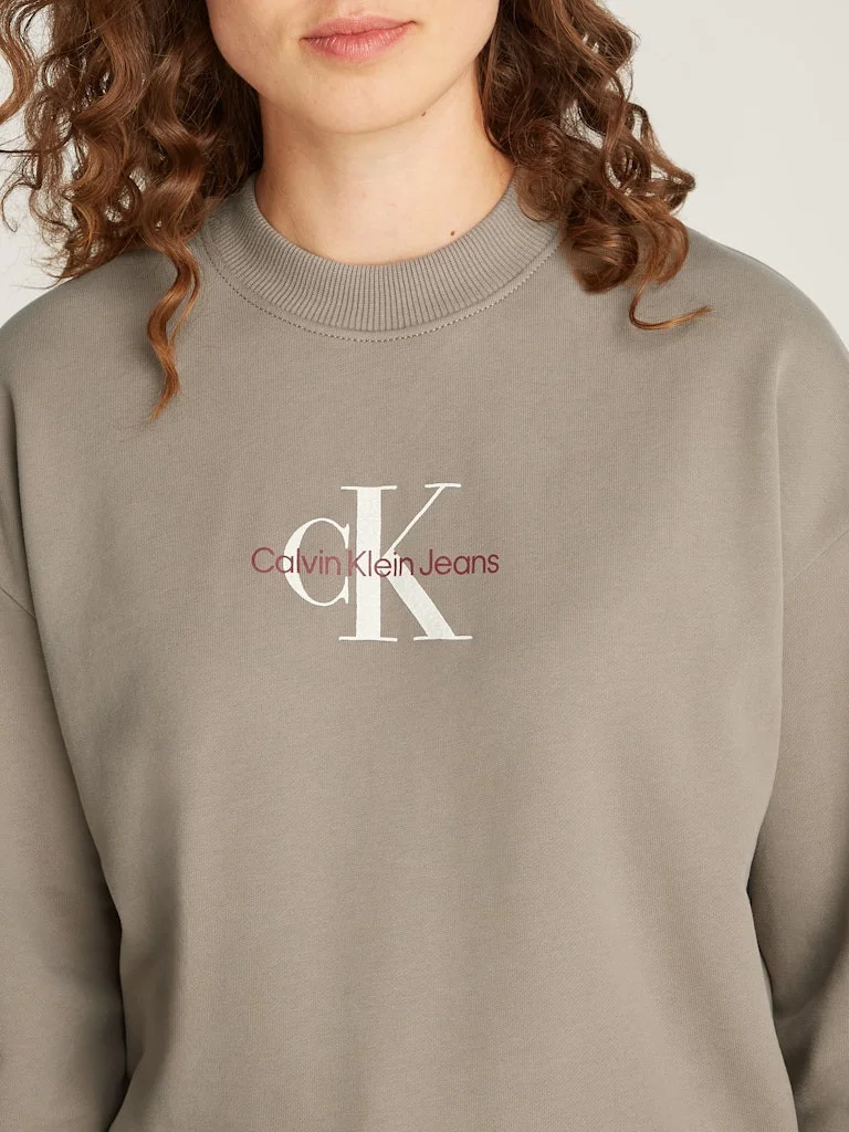 CALVIN KLEIN JEANS - TEXTURED... CALVIN KLEIN JEANS - TEXTURED...