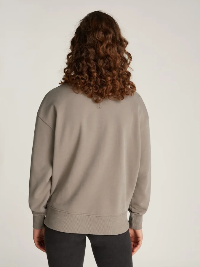 CALVIN KLEIN JEANS -... 2