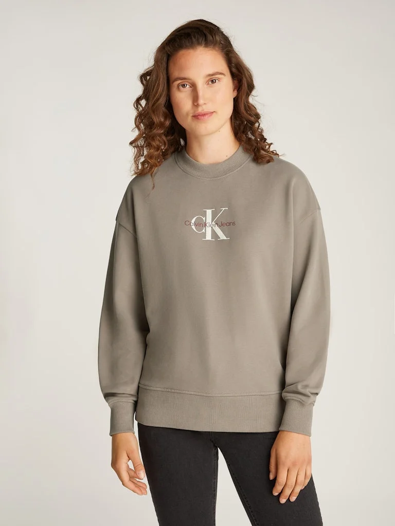 CALVIN KLEIN JEANS - TEXTURED... CALVIN KLEIN JEANS - TEXTURED...