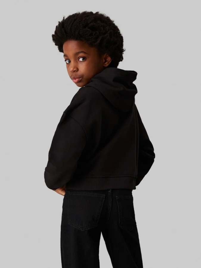 CALVIN KLEIN - CITY GRAPHIC... 2