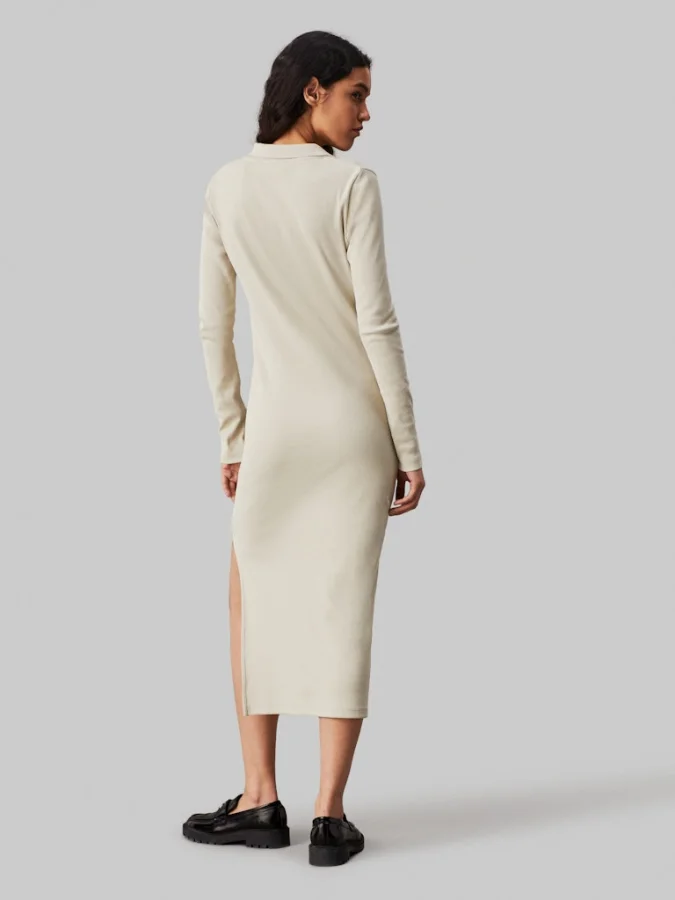 CALVIN KLEIN JEANS - WOVEN... 2